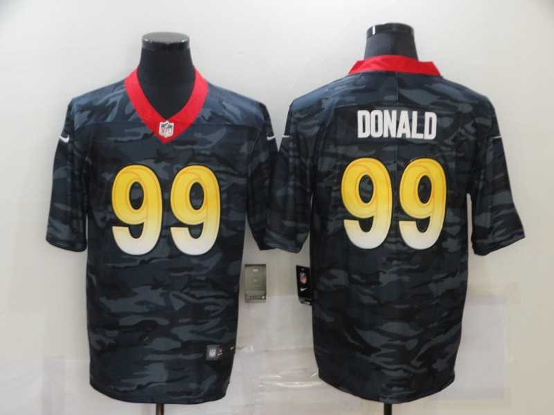 Nike Rams 99 Aaron Donald Black Camo Limited Jersey Dzhi,We sell and wholesale Nike Rams 99 Aaron Donald Black Camo Limited Jersey Dzhi on line form chian!